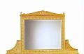 art. 123m  h125, l235, p5 cm (2)